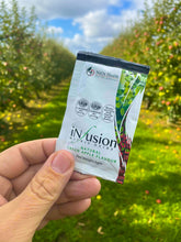 NiOx Infusion – Green Apple (Sachets, 28 Pack)